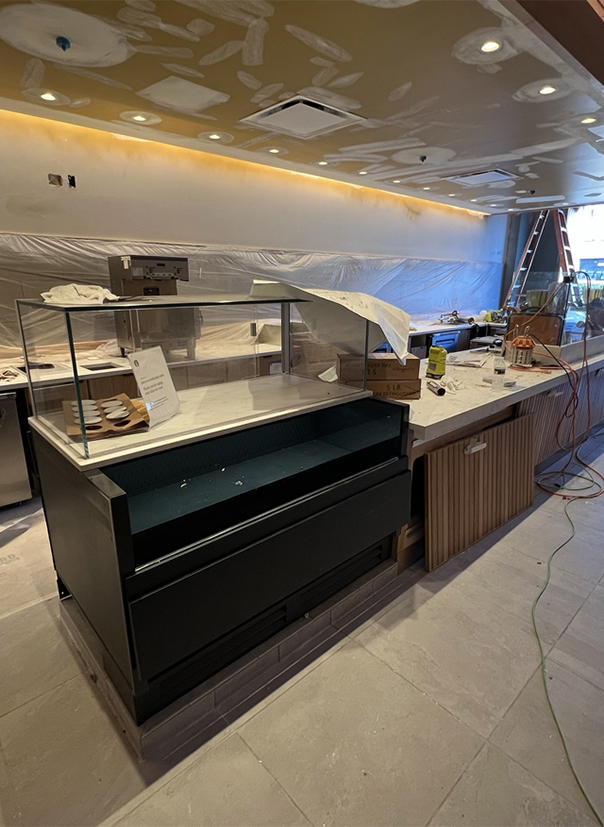 starbucks-alameda-san-fernando