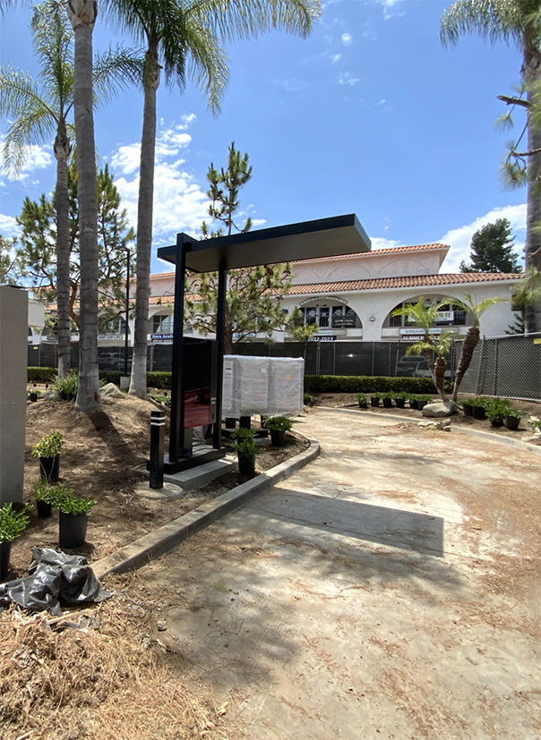 starbucks-euclid-rosecrans-2